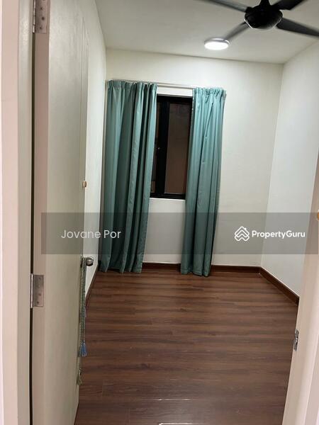 Service Residence for Rent at The Nest @ Jln Klang Lama - Jovane Por - PropertyGuru.com.my