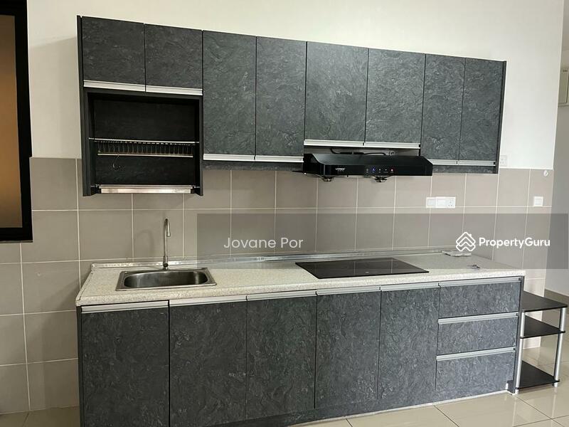 Service Residence for Rent at The Nest @ Jln Klang Lama - Jovane Por - PropertyGuru.com.my