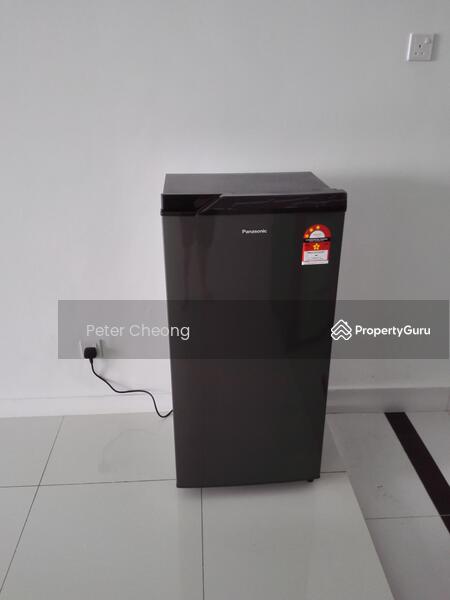 Skypod Residence untuk Untuk Disewa - RM 1,600 /bulan, Apr 2026 - PropertyGuru.com.my