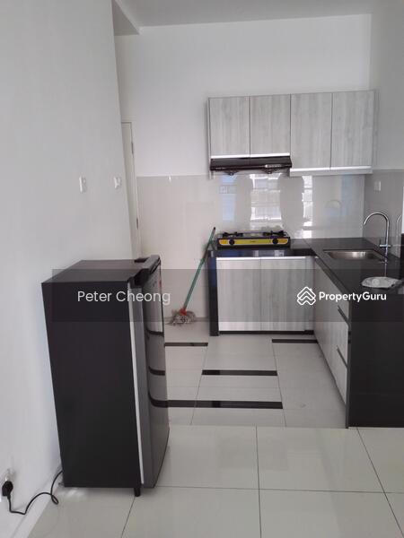 Skypod Residence untuk Untuk Disewa - RM 1,600 /bulan, Apr 2026 - PropertyGuru.com.my