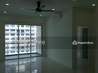 For Rent - Skypod Residence