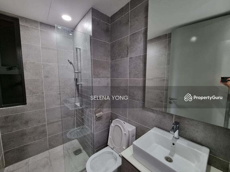 Kediaman Servis untuk Dijual di Millerz Square Serviced Residence - SELENA YONG - PropertyGuru.com.my