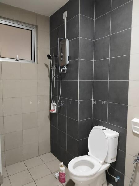 For Rent - SkyLake Residence