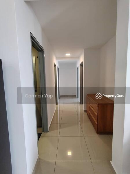 Service Residence for Rent at Glomac Centro - Carmen Yap - PropertyGuru.com.my