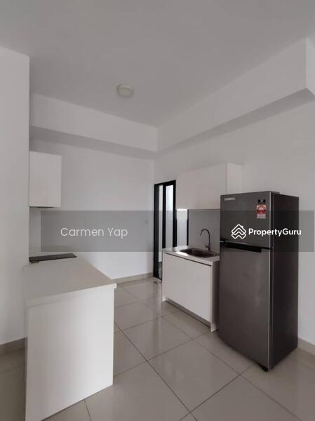 Service Residence for Rent at Glomac Centro - Carmen Yap - PropertyGuru.com.my