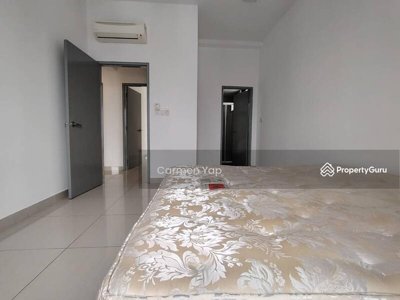 Service Residence for Rent at Glomac Centro - Carmen Yap - PropertyGuru.com.my