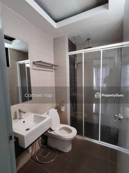 Service Residence for Rent at Glomac Centro - Carmen Yap - PropertyGuru.com.my