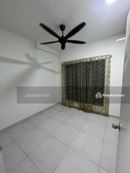 Servis Apartment untuk Disewa di Majestic Maxim - Jovane Por - PropertyGuru.com.my