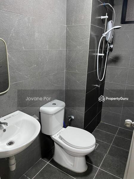 Servis Apartment untuk Disewa di Majestic Maxim - Jovane Por - PropertyGuru.com.my