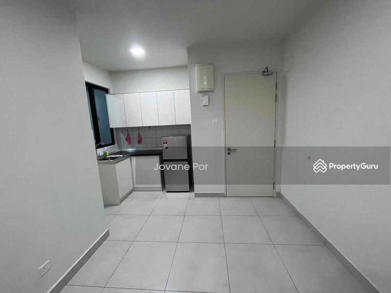 Servis Apartment untuk Disewa di Majestic Maxim - Jovane Por - PropertyGuru.com.my