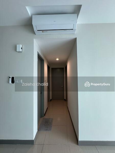For Rent - Aster Residence