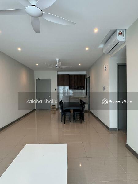 For Rent - Aster Residence