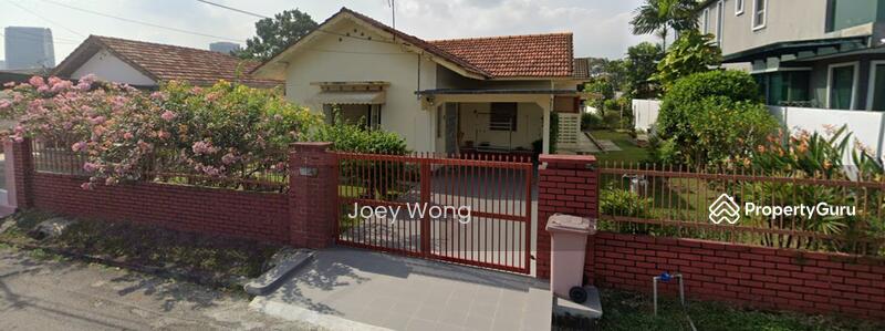 For Sale - Section 6, Pealing Jaya