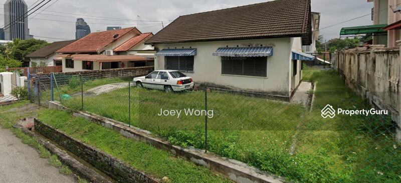 For Sale - Section 6, Pealing Jaya