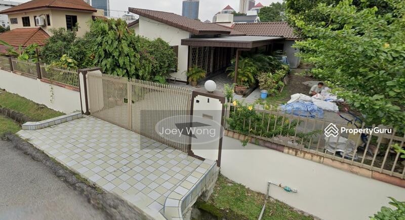 For Sale - Section 6, Pealing Jaya