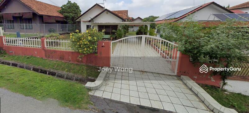 For Sale - Section 6, Pealing Jaya