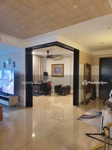 For Rent - 11 Mont Kiara @ MK11