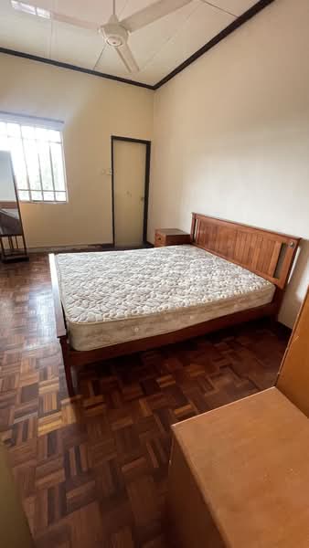 For Rent - Sri Bayu Condominium