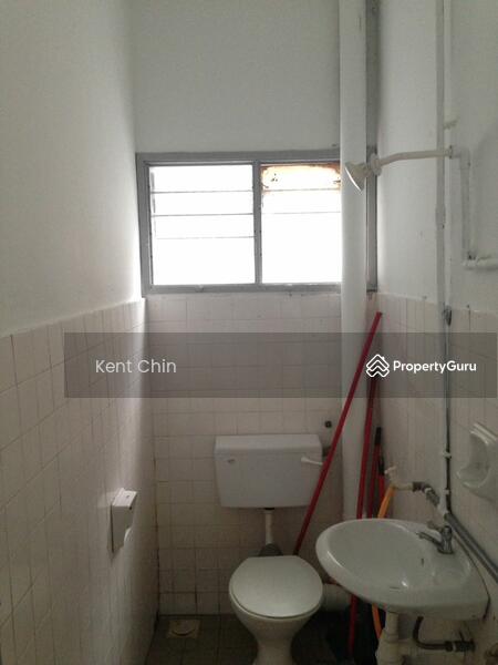 Untuk Dijual - pandan perdana