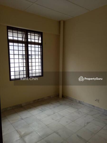 Untuk Dijual - pandan perdana