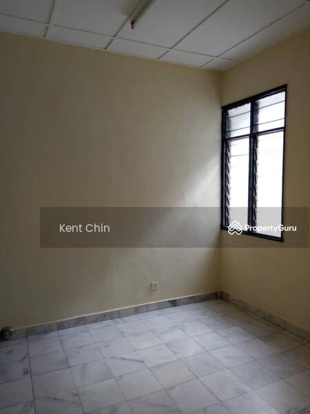 Untuk Dijual - pandan perdana