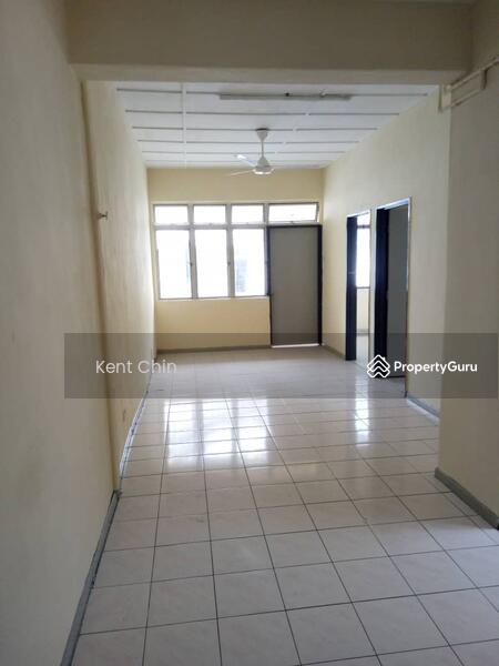 Untuk Dijual - pandan perdana