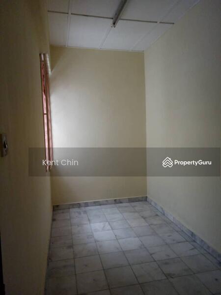 Untuk Dijual - pandan perdana