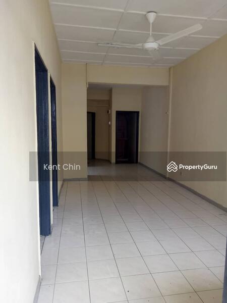 Untuk Dijual - pandan perdana