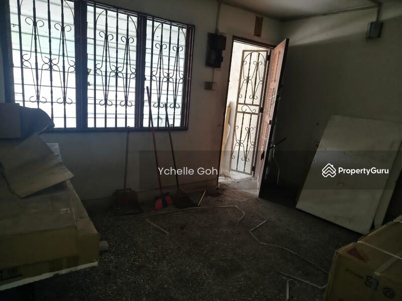 For Sale - Taman Pasir Putih: Plot 9 (Phase A)