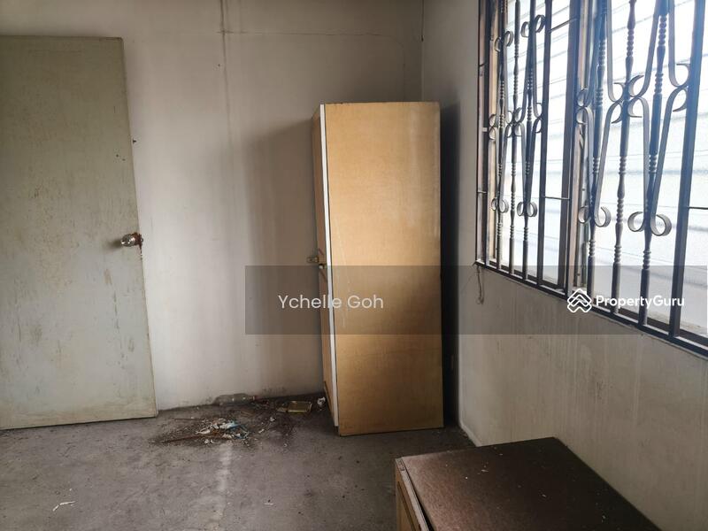 For Sale - Taman Pasir Putih: Plot 9 (Phase A)