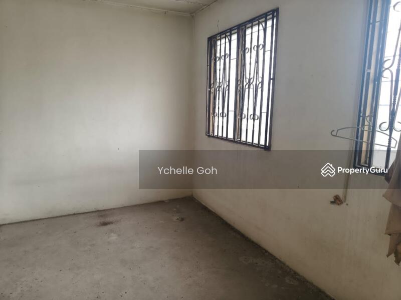 For Sale - Taman Pasir Putih: Plot 9 (Phase A)