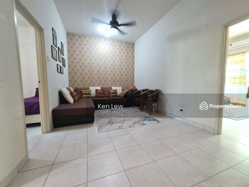 For Sale - [24x72] Taman Mega Jaya 靠近太子园