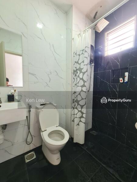 For Sale - [24x72] Taman Mega Jaya 靠近太子园