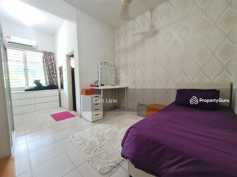 For Sale - [24x72] Taman Mega Jaya 靠近太子园