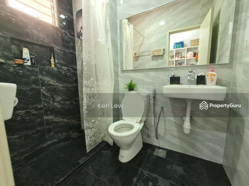 For Sale - [24x72] Taman Mega Jaya 靠近太子园