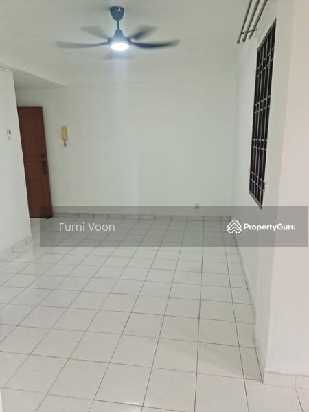 Pangsapuri Persiaran Tanjung untuk Untuk Dijual - RM 290,000, Feb 2026 - PropertyGuru.com.my