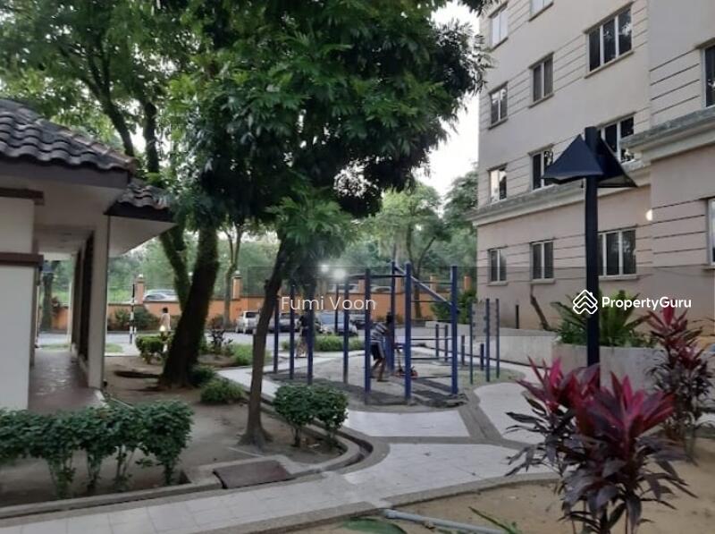 Pangsapuri Persiaran Tanjung untuk Untuk Dijual - RM 290,000, Feb 2026 - PropertyGuru.com.my