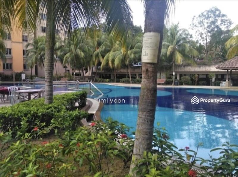 Pangsapuri Persiaran Tanjung untuk Untuk Dijual - RM 290,000, Feb 2026 - PropertyGuru.com.my