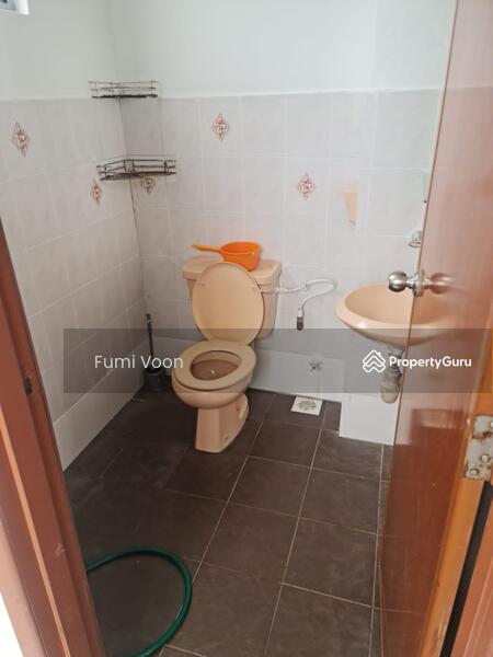 Pangsapuri Persiaran Tanjung untuk Untuk Dijual - RM 290,000, Feb 2026 - PropertyGuru.com.my