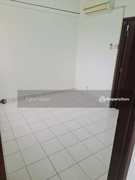 Pangsapuri Persiaran Tanjung untuk Untuk Dijual - RM 290,000, Feb 2026 - PropertyGuru.com.my