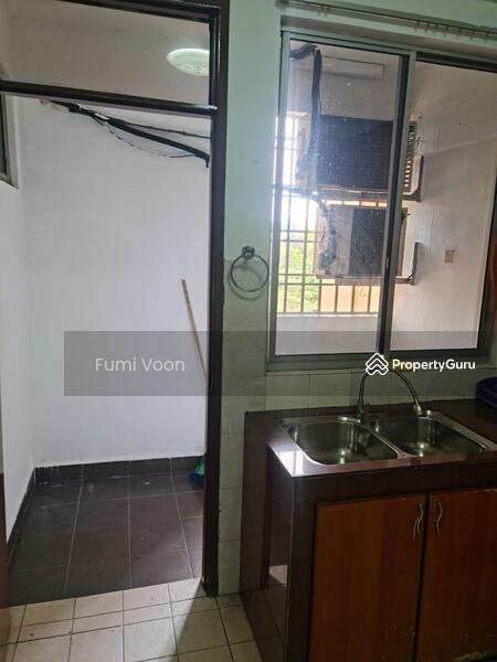 Pangsapuri Persiaran Tanjung untuk Untuk Dijual - RM 290,000, Feb 2026 - PropertyGuru.com.my