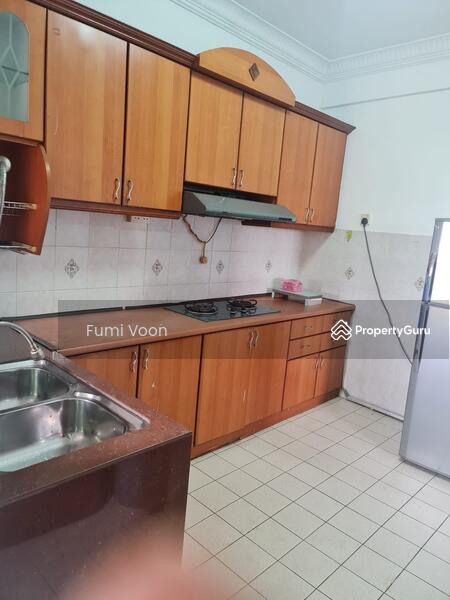 Pangsapuri Persiaran Tanjung untuk Untuk Dijual - RM 290,000, Feb 2026 - PropertyGuru.com.my