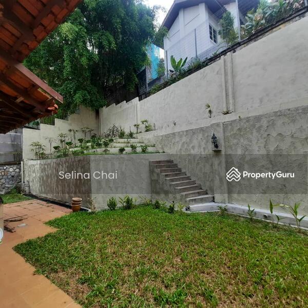Bungalow House for Sale in Bukit Bandaraya (Bangsar) - Selina Chai - PropertyGuru.com.my