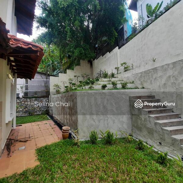 Bungalow House for Sale in Bukit Bandaraya (Bangsar) - Selina Chai - PropertyGuru.com.my