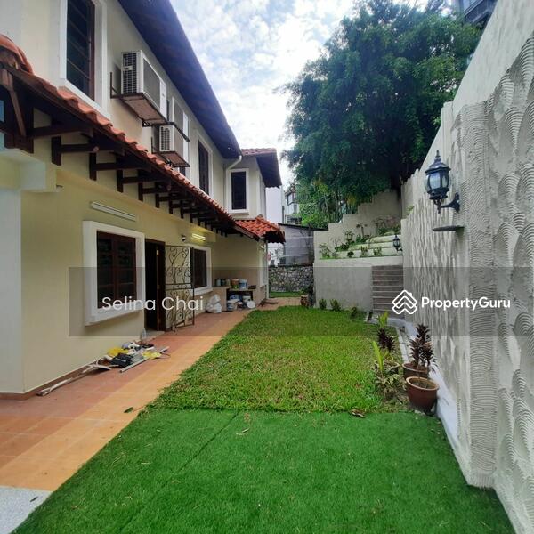Bungalow House for Sale in Bukit Bandaraya (Bangsar) - Selina Chai - PropertyGuru.com.my