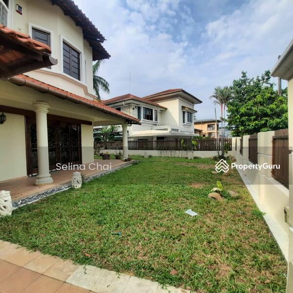 Bungalow House for Sale in Bukit Bandaraya (Bangsar) - Selina Chai - PropertyGuru.com.my