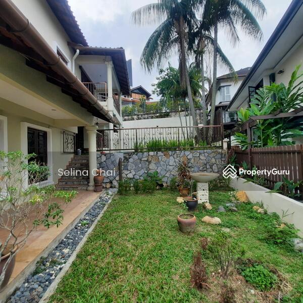 Bungalow House for Sale in Bukit Bandaraya (Bangsar) - Selina Chai - PropertyGuru.com.my