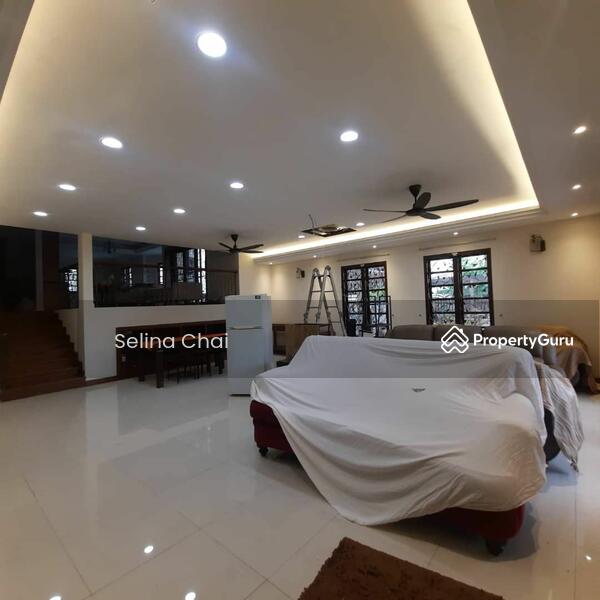 Bungalow House for Sale in Bukit Bandaraya (Bangsar) - Selina Chai - PropertyGuru.com.my