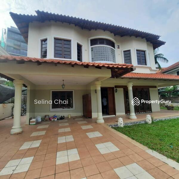 Bungalow House for Sale in Bukit Bandaraya (Bangsar) - Selina Chai - PropertyGuru.com.my