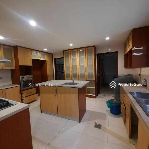 Bungalow House for Sale in Bukit Bandaraya (Bangsar) - Selina Chai - PropertyGuru.com.my